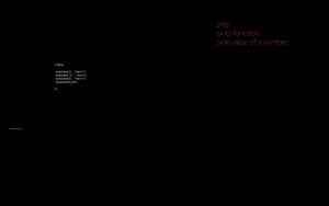 Click to view in full scale