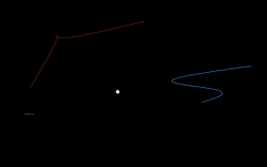 Click to view in full scale