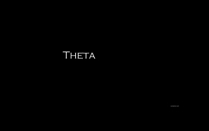 Click to view in full scale