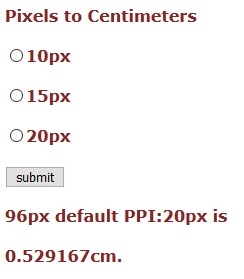 screenshot content screenshot