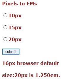 screenshot content screenshot