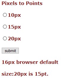 screenshot content screenshot