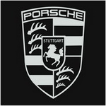 Porsche wallpaper